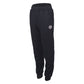 Warwick TG Jr Sweatpants Clothing/Lifestyle/Trousers, shorts/Iguana Your Sports Performance