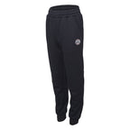 Warwick TG Jr Sweatpants Clothing/Lifestyle/Trousers, shorts/Iguana Your Sports Performance