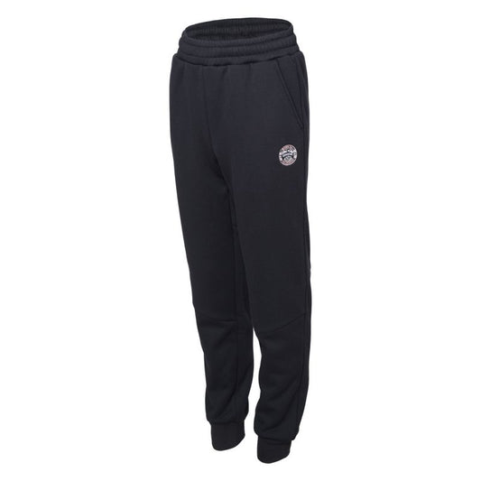 Warwick TG Jr Sweatpants Clothing/Lifestyle/Trousers, shorts/Iguana Your Sports Performance