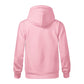Malfini Moon W sweatshirt MLI-42130 pink Clothing/Lifestyle/Malfini Malfini
