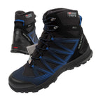 Salomon Woodsen 2 M 410094 trekking shoes Footwear/Outdoor Your Sports Performance