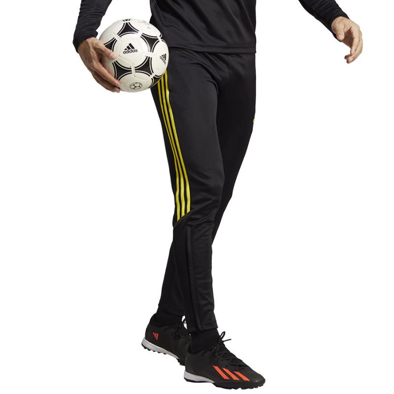 Pants adidas Tiro 23 Training Pant M IC1585 Clothing/Football Adidas