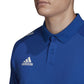 T-Shirt adidas Condivo 20 Polo M ED9237 Clothing/Lifestyle/T-shirts Adidas