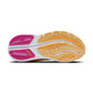 Ghost Max 3 Beige 1204571B876 Import z Brooks/Brooks/Inne Your Sports Performance