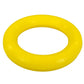 RINGO NO10 yellow VTR-S66 Y Accessories/Recreational accessories/inne Your Sports Performance