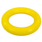 RINGO NO10 yellow VTR-S66 Y Accessories/Recreational accessories/inne Your Sports Performance