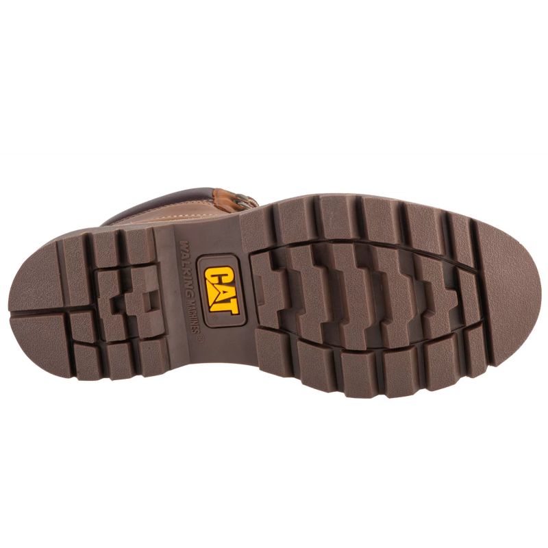 Caterpillar Colorado 2.0 M P110427 shoes Footwear/Outdoor/Caterpillar Your Sports Performance