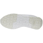 Shoes Puma R22 W 383462 25 Footwear/Lifestyle Puma