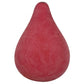 Bladder for reflex ball MASTERS 26 cm PP-SP1-1 In preparation Your Sports Performance