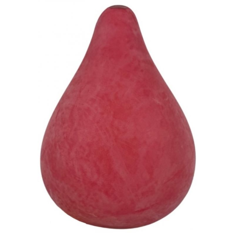 Bladder for reflex ball MASTERS 26 cm PP-SP1-1 In preparation Your Sports Performance