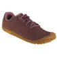 Merrell Vapor Glove 6 LTR M J067894 shoes Footwear/Lifestyle/Merrell Your Sports Performance