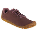 Merrell Vapor Glove 6 LTR M J067894 shoes Footwear/Lifestyle/Merrell Your Sports Performance