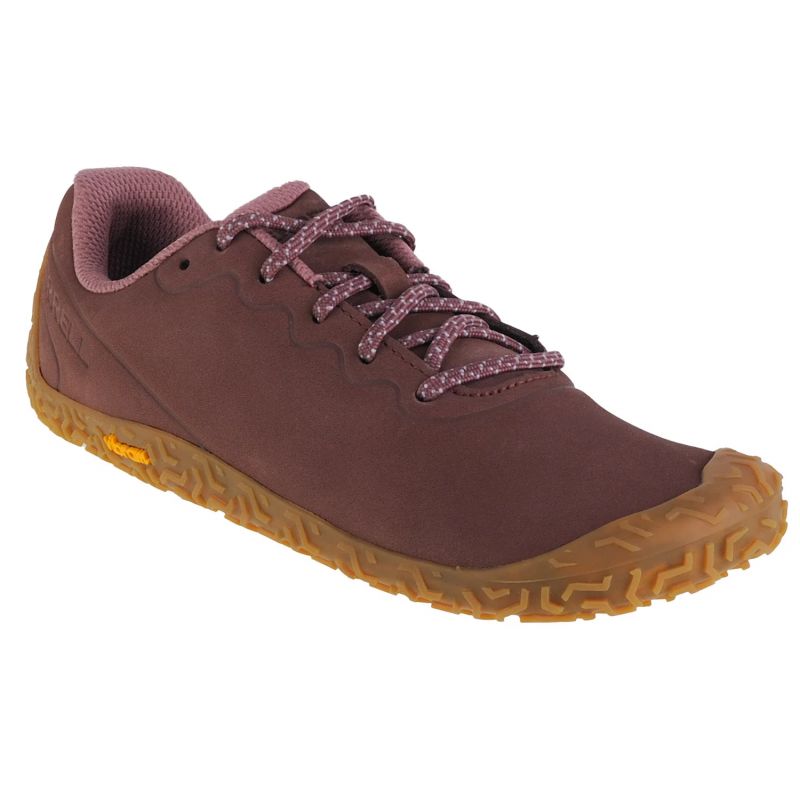 Merrell Vapor Glove 6 LTR M J067894 shoes Footwear/Lifestyle/Merrell Your Sports Performance