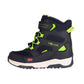 Trollkids Kids Lofoten Winter Boots PRO Jr 672-100 Footwear/Outdoor/Trollkids Your Sports Performance