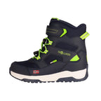 Trollkids Kids Lofoten Winter Boots PRO Jr 672-100 Footwear/Outdoor/Trollkids Your Sports Performance