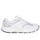 Skechers Slip-ins: Go Run Elevate 2.0 shoes – Banyan W 128606-WSL Footwear/Lifestyle/Skechers Skechers