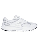 Skechers Slip-ins: Go Run Elevate 2.0 shoes – Banyan W 128606-WSL Footwear/Lifestyle/Skechers Skechers