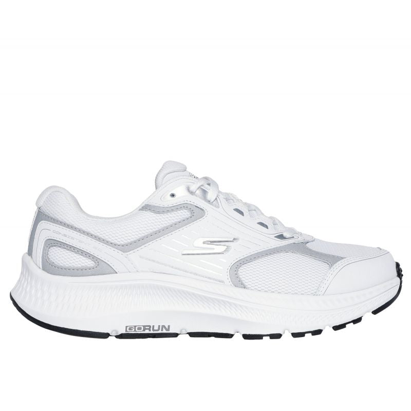 Skechers Slip-ins: Go Run Elevate 2.0 shoes – Banyan W 128606-WSL Footwear/Lifestyle/Skechers Skechers