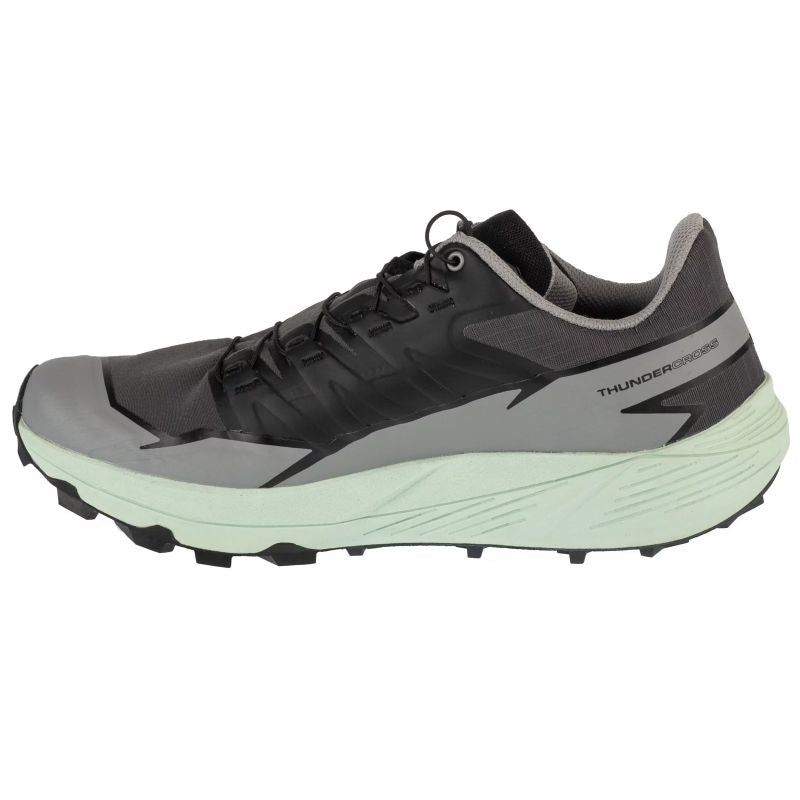 Salomon Thundercross M L47560800 Running Shoes Footwear/Running/Men Your Sports Performance