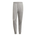 Adidas 3-stripes M GN3530 pants Clothing/Training Adidas