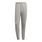 Adidas 3-stripes M GN3530 pants Clothing/Training Adidas