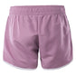 MALANI JRG Children's Shorts In preparation Your Sports Performance