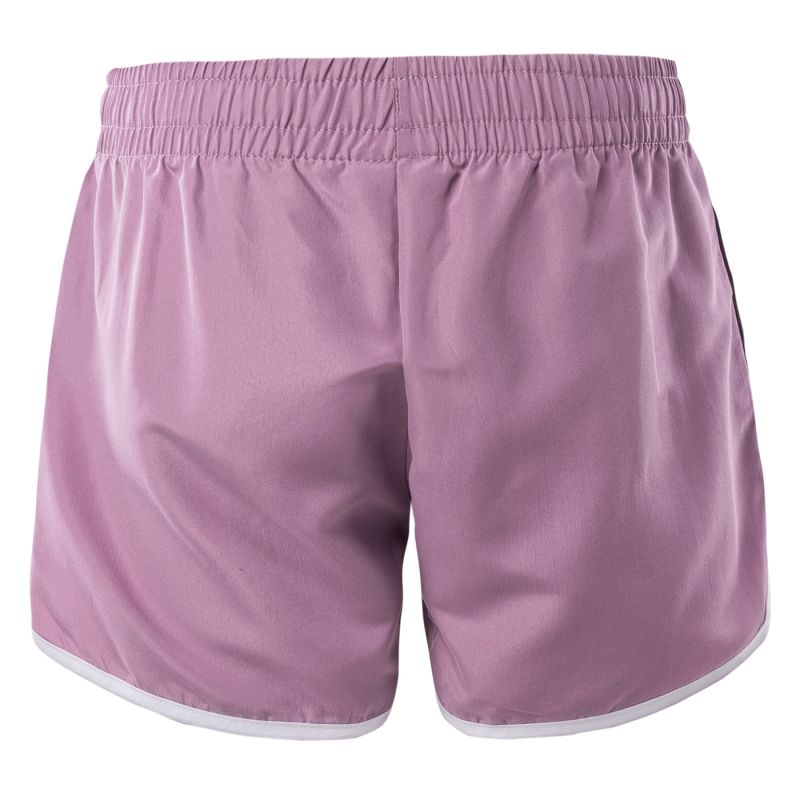 MALANI JRG Children's Shorts In preparation Your Sports Performance