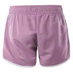 MALANI JRG Children's Shorts In preparation Your Sports Performance