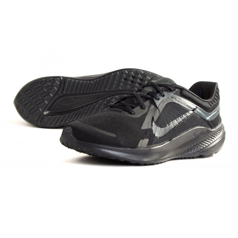 Nike Quest 5 M DD0204-003 shoes Footwear/Lifestyle/Nike Nike