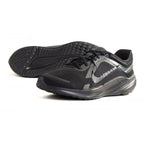 Nike Quest 5 M DD0204-003 shoes Footwear/Lifestyle/Nike Nike