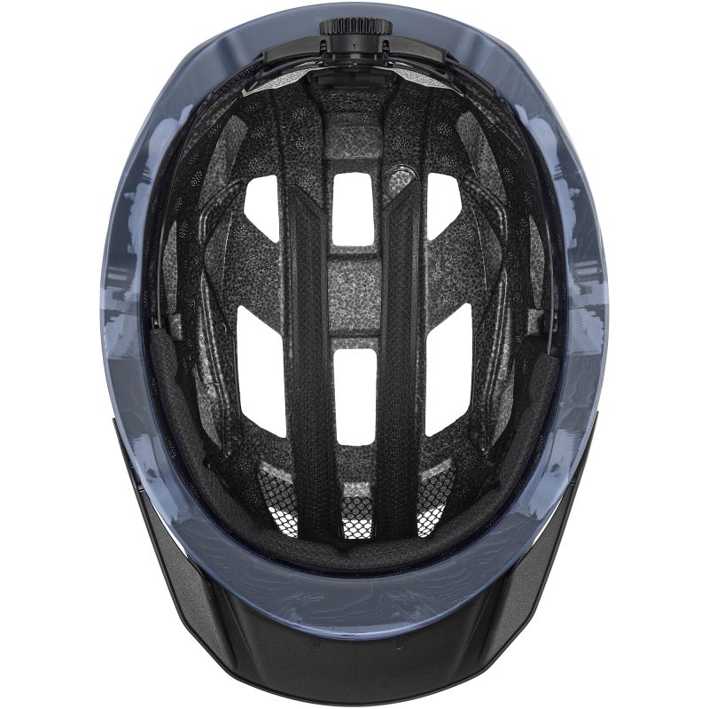 UVEX City i-vo 2 Cycling Helmet