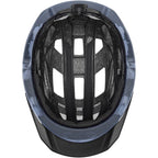 UVEX City i-vo 2 Cycling Helmet