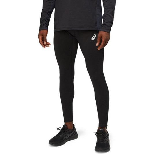 Asics Core Winter Tight W 2011C346002 pants Clothing/Running Asics