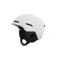 POC OBEX MIPS Ski Helmet Import z PMSport Your Sports Performance