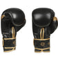 10oz Boxing Gloves - Aureos - Valor Series rękawice treningowe Your Sports Performance
