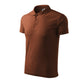 Malfini Pique Polo M MLI-20338 Clothing/Lifestyle/T-shirts/Malfini Malfini