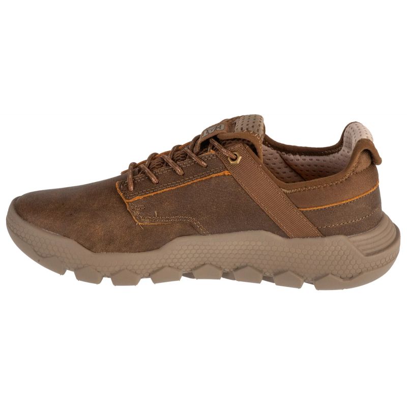 Caterpillar Hex Lite Leather M P726318 shoes Footwear/Outdoor/Caterpillar Your Sports Performance