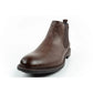 Wrangler Randy men's shoes Chelsea boots elegant fashionable slip-on In preparation Your Sports Performance