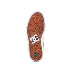 DC Teknic S Jaakko Dark Olive shoes ADYS300752-OL0 M 300752-OL0