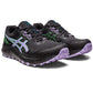 Asics Gel-Sonoma 7 W 1012B413 021 running shoes Footwear/Running/Women Asics