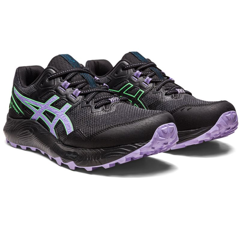 Asics Gel-Sonoma 7 W 1012B413 021 running shoes Footwear/Running/Women Asics