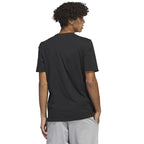 T-shirt adidas Future Tee M H49660 Clothing/Lifestyle/T-shirts Adidas