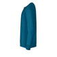 Unisex T-shirt Resist LS (petrol blue) Clothing/Training/Unisex/Adler Your Sports Performance