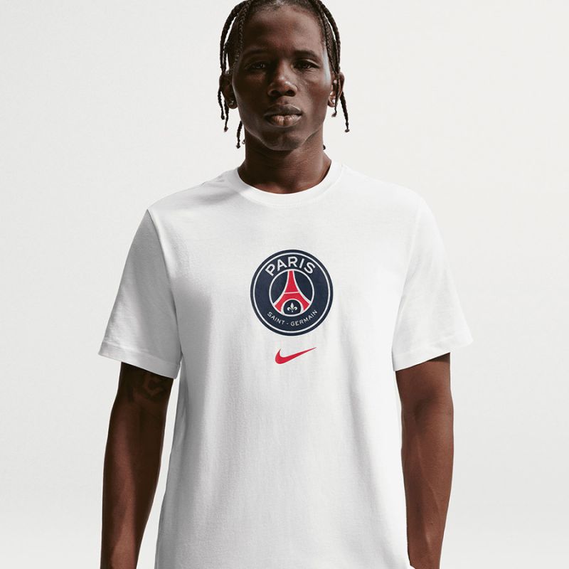 Nike PSG T-shirt IM1665-100 Nike
