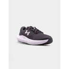 Under Armor Surge 4 M running shoes 3027000-001 Footwear/Running/Men Your Sports Performance