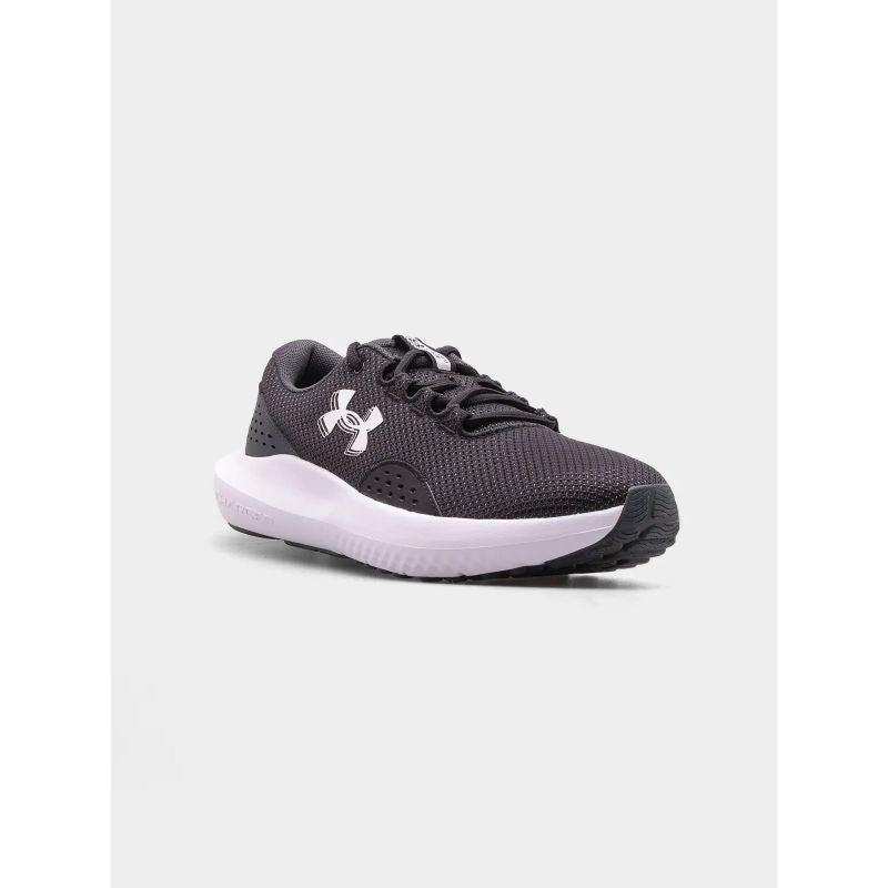 Under Armor Surge 4 M running shoes 3027000-001 Footwear/Running/Men Your Sports Performance