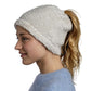 Buff Switch Polar Neckwarmer 13248979810 Clothing/Multisport/Buff Your Sports Performance