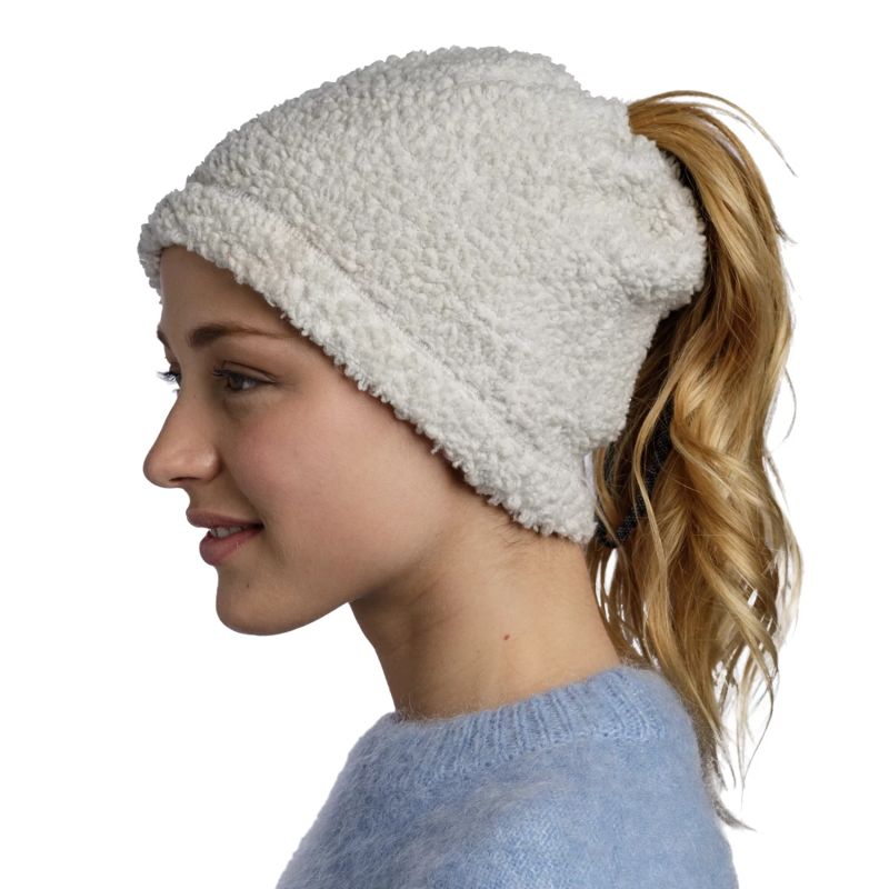 Buff Switch Polar Neckwarmer 13248979810 Clothing/Multisport/Buff Your Sports Performance