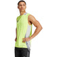 Adidas Tiro 24 Competition Training Sleeveless Jersey M IR5478 Clothing/Football Adidas