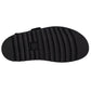 Dr sandals Martens Voss Quad W DM26725001 Footwear/Lifestyle/Dr.Martens Your Sports Performance